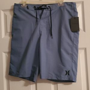 Men's Swim Shorts